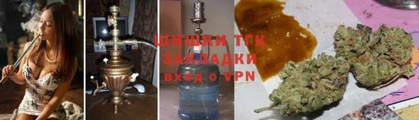 ешки Вязьма